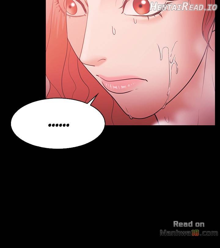 Loser Chapter 5 - page 169