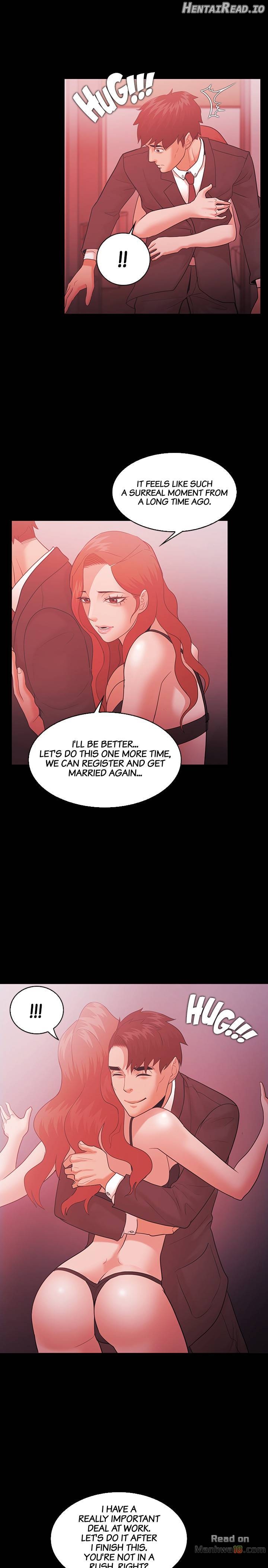 Loser Chapter 5 - page 174