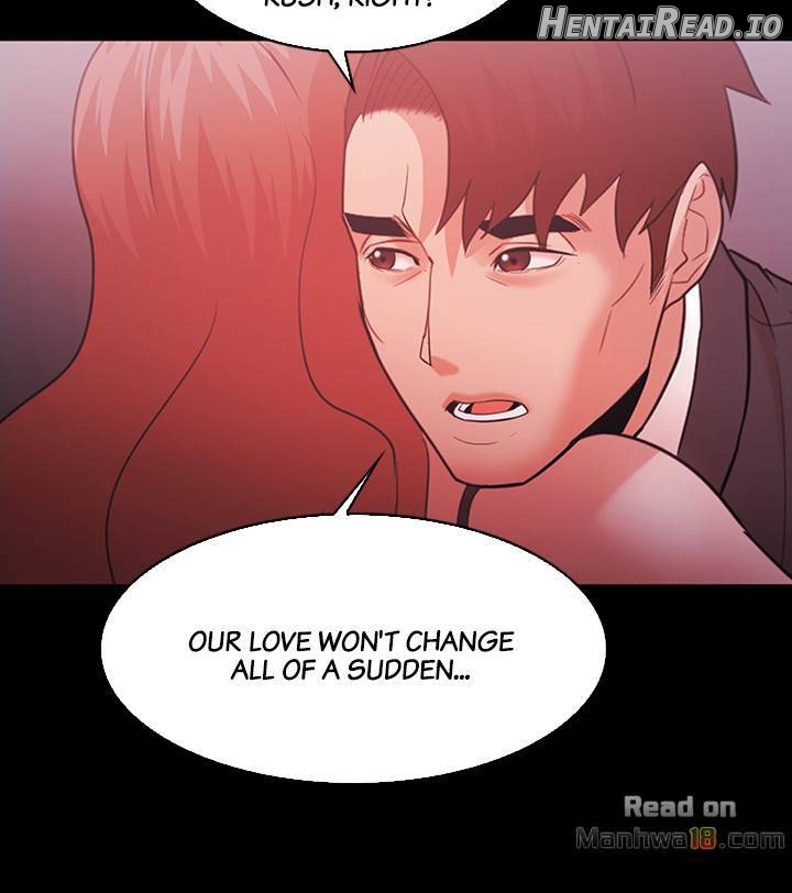 Loser Chapter 5 - page 175