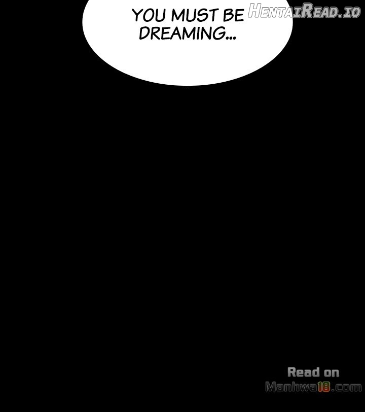 Loser Chapter 5 - page 182