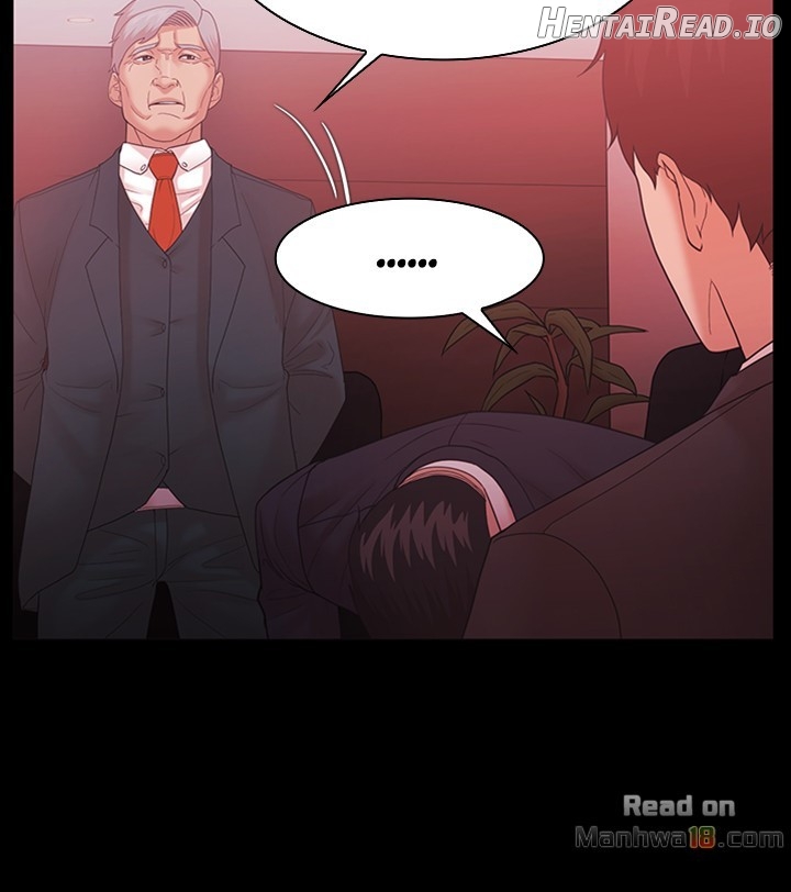 Loser Chapter 5 - page 194