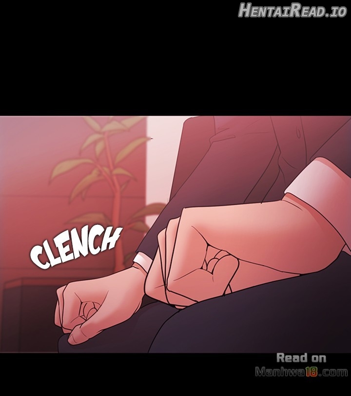 Loser Chapter 5 - page 198