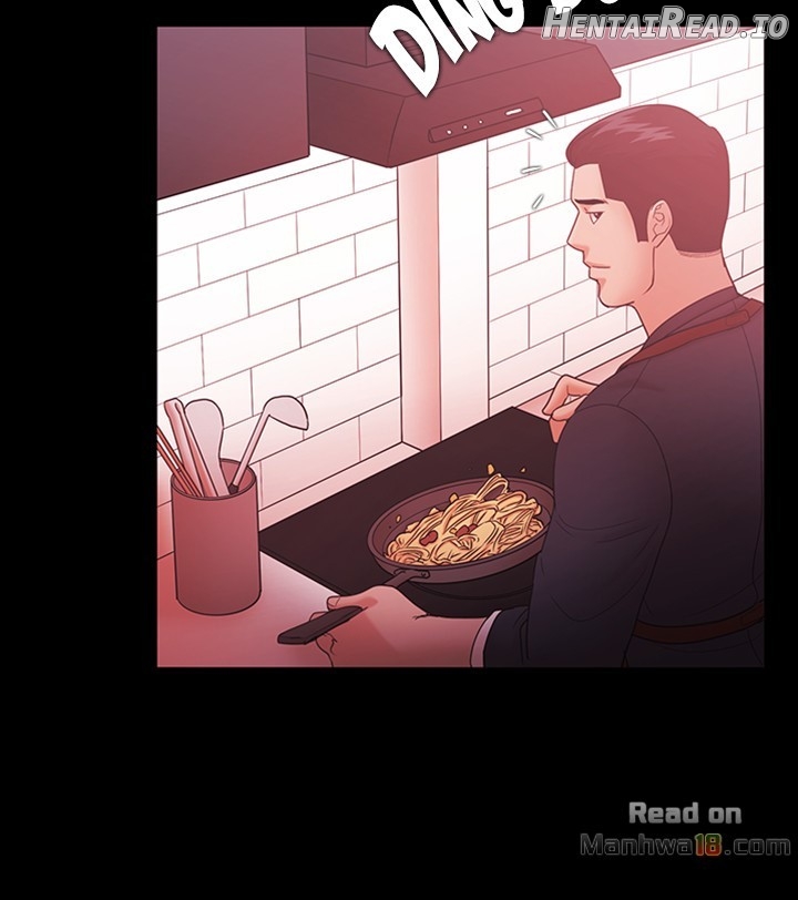Loser Chapter 5 - page 200