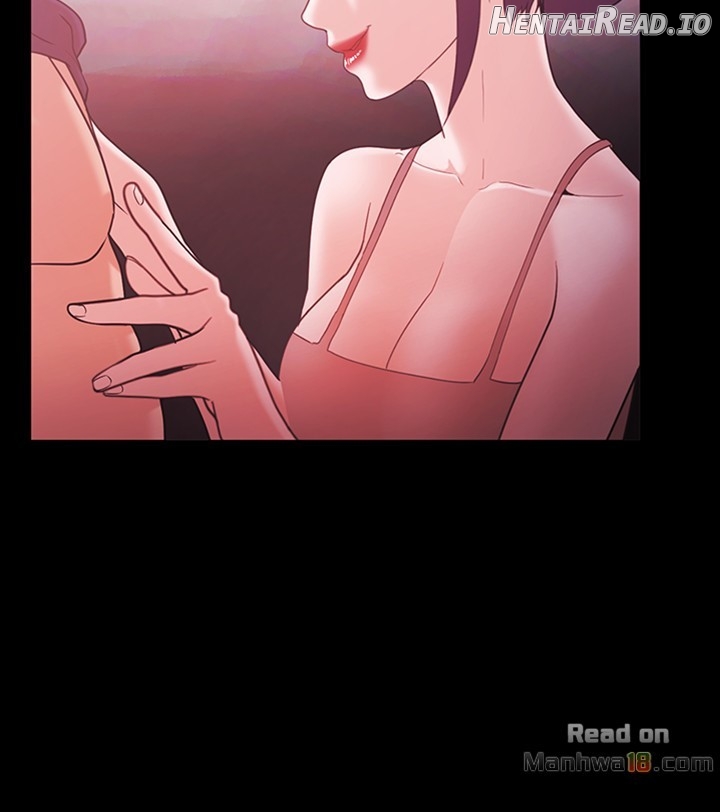 Loser Chapter 5 - page 207