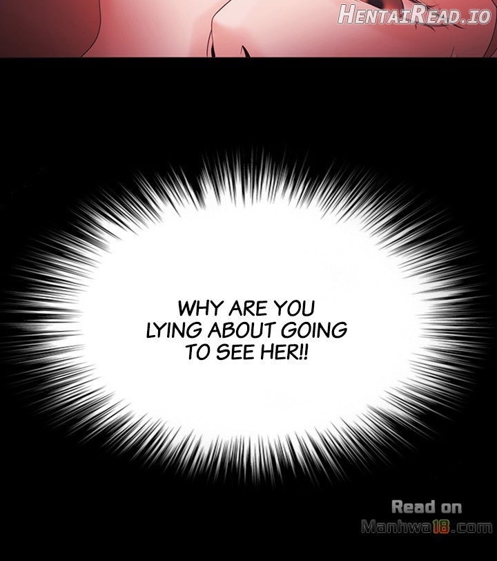 Loser Chapter 5 - page 226