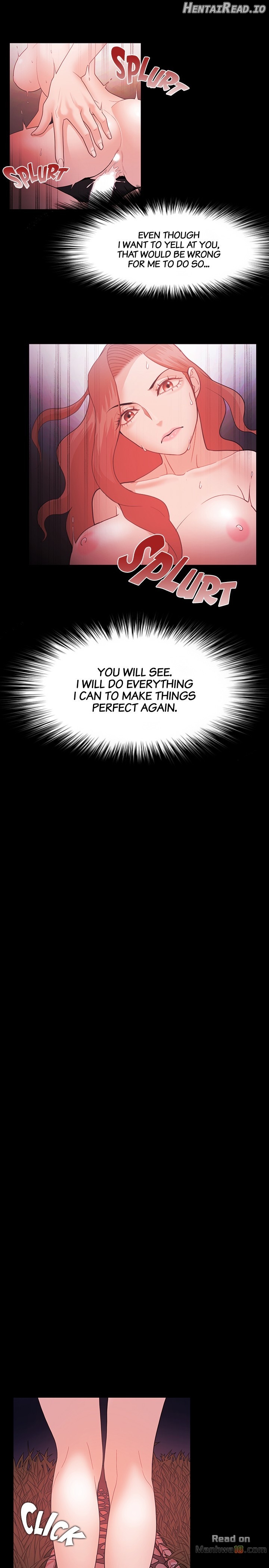 Loser Chapter 5 - page 227