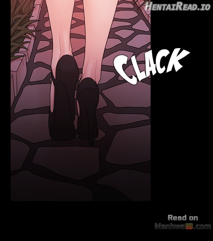Loser Chapter 5 - page 228