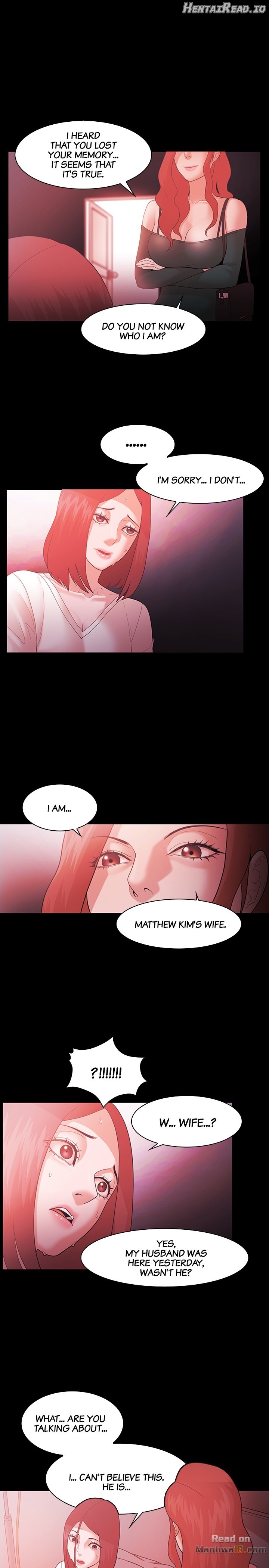 Loser Chapter 5 - page 233