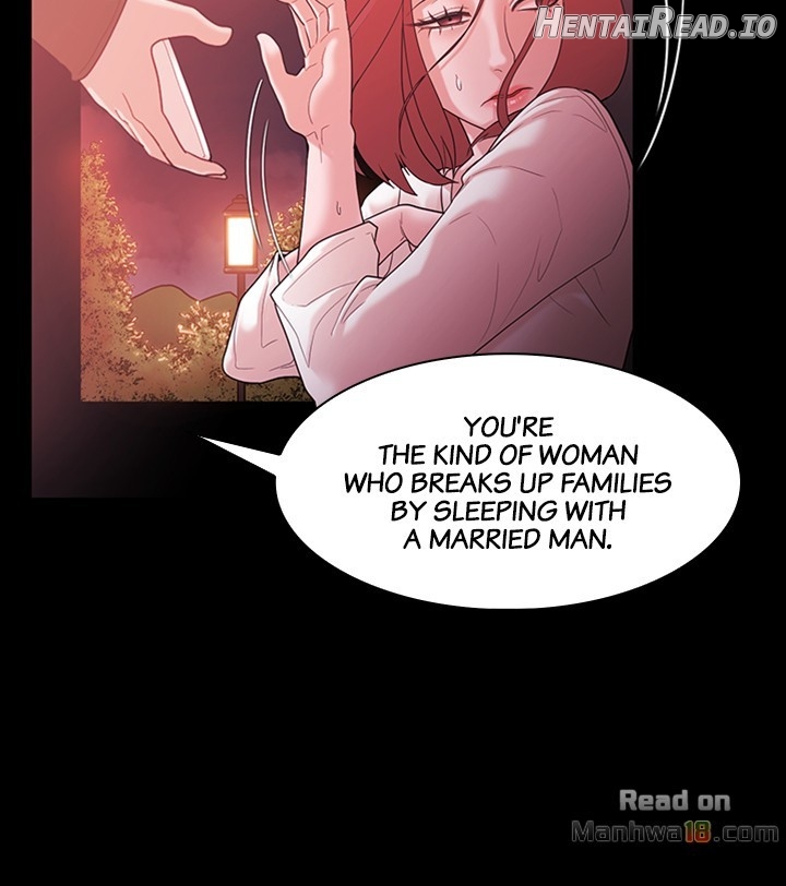 Loser Chapter 5 - page 236