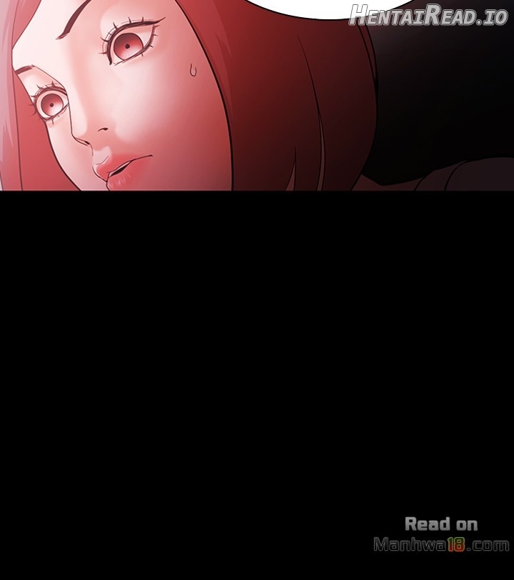 Loser Chapter 5 - page 238