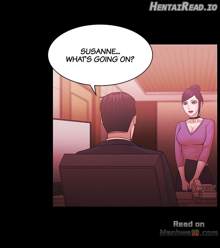 Loser Chapter 5 - page 242