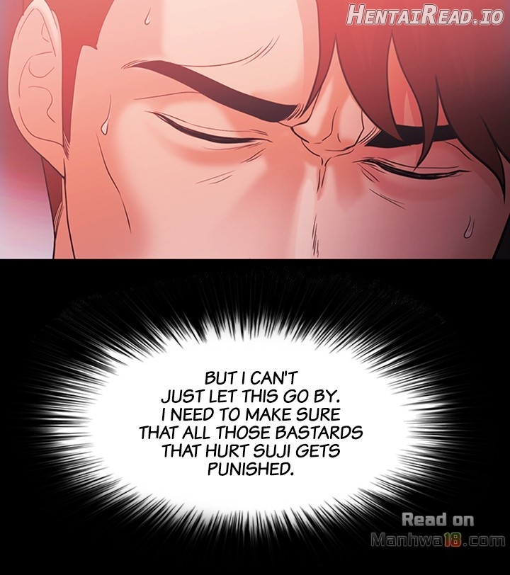 Loser Chapter 5 - page 246