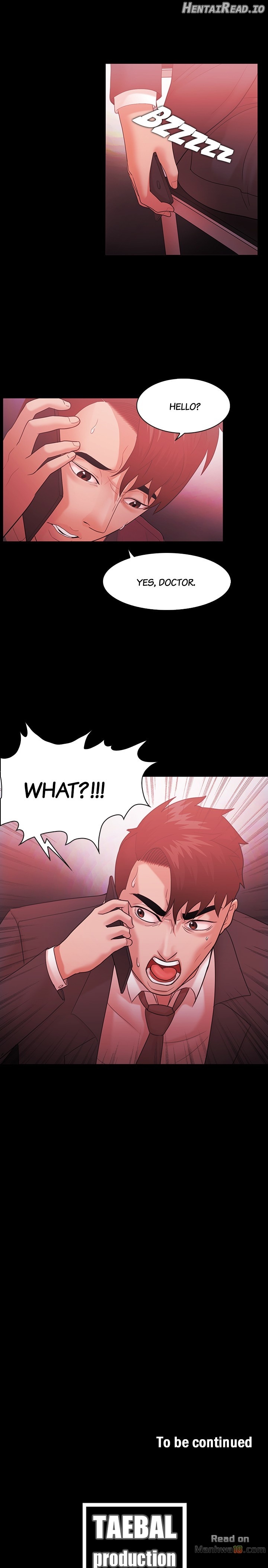 Loser Chapter 5 - page 247