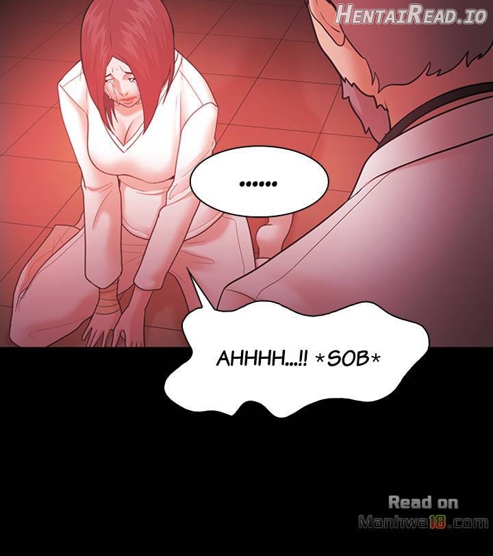 Loser Chapter 5 - page 253
