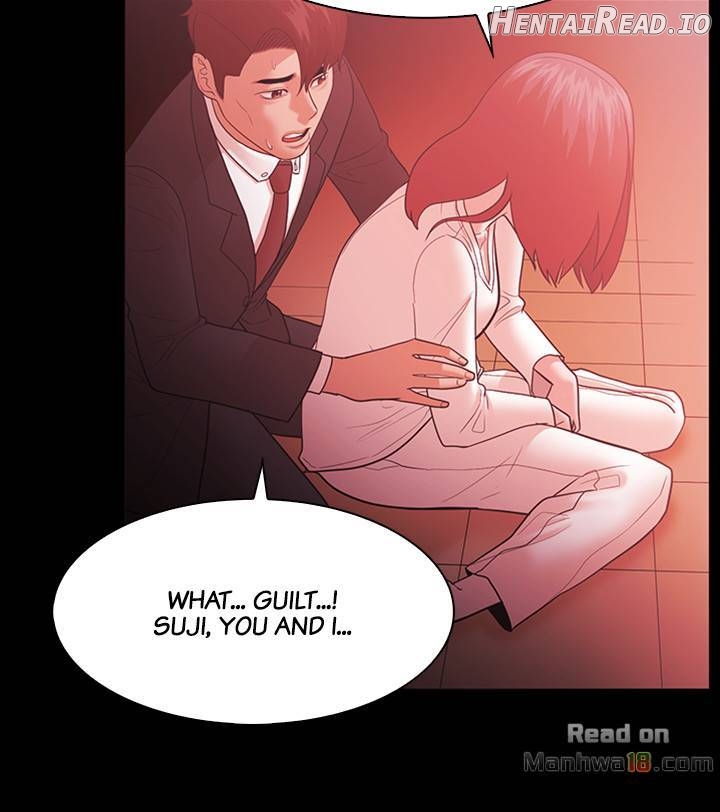 Loser Chapter 5 - page 259