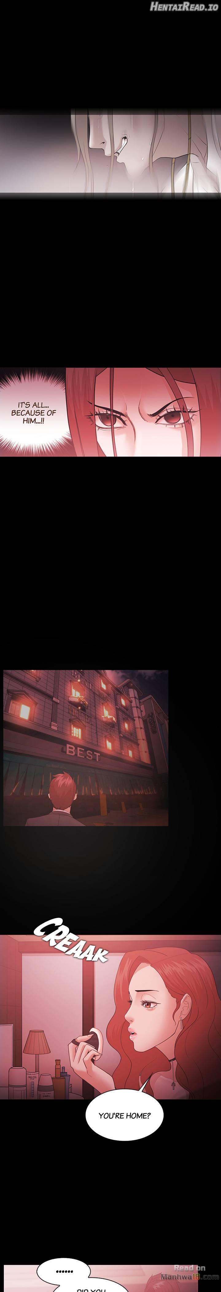 Loser Chapter 5 - page 266