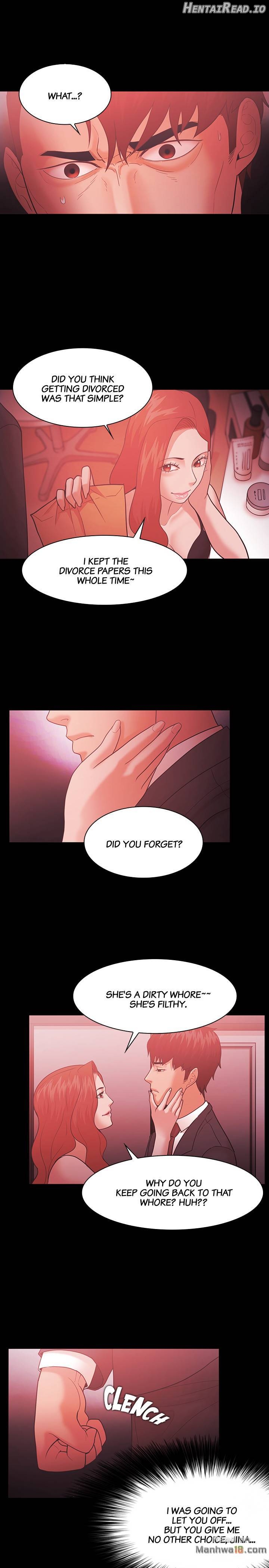 Loser Chapter 5 - page 270