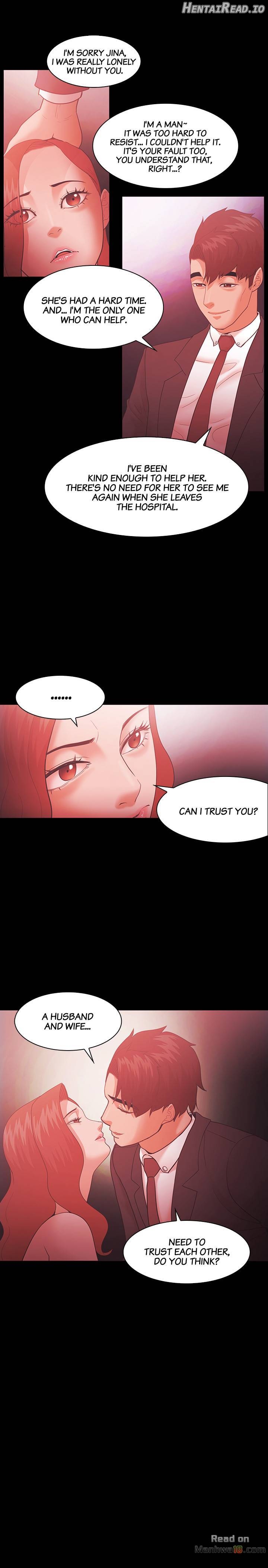 Loser Chapter 5 - page 272