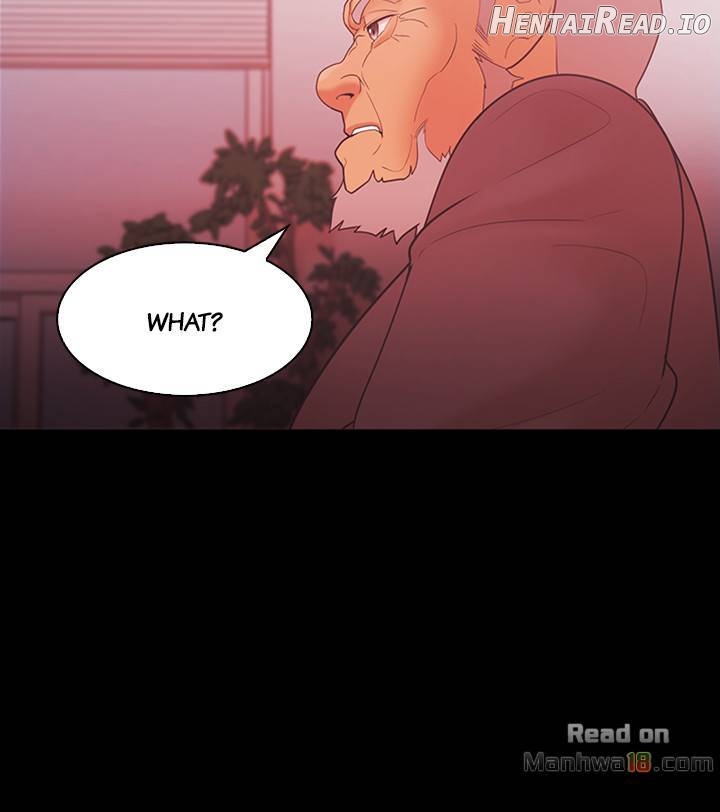 Loser Chapter 5 - page 286