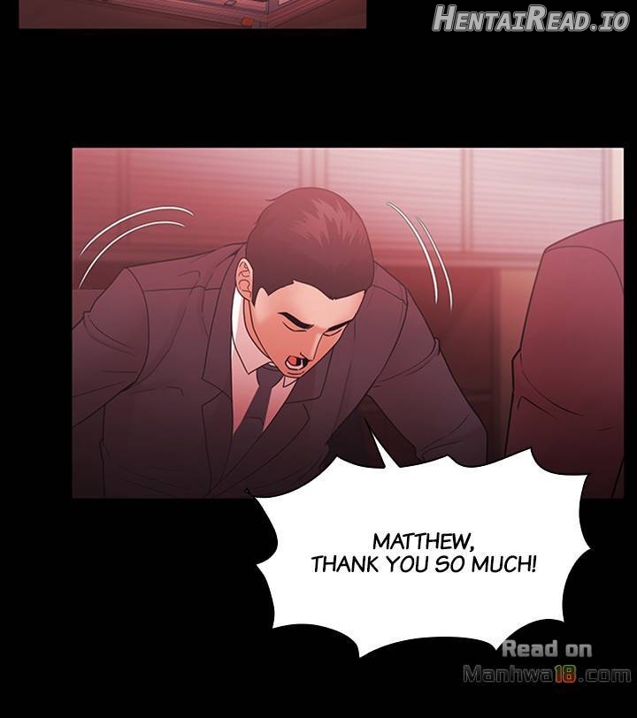 Loser Chapter 5 - page 292
