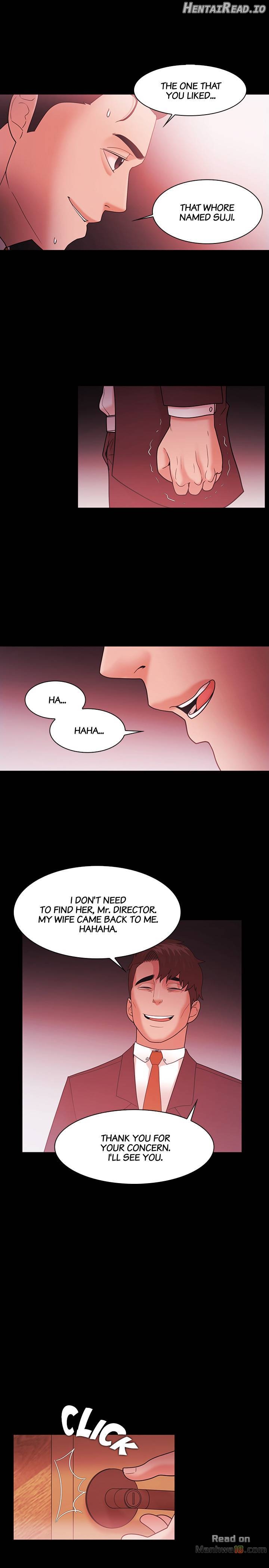 Loser Chapter 5 - page 295
