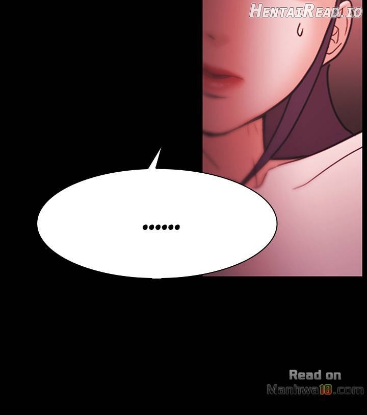 Loser Chapter 5 - page 300