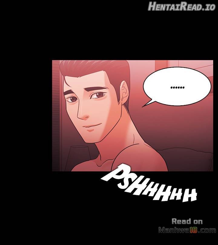 Loser Chapter 5 - page 302