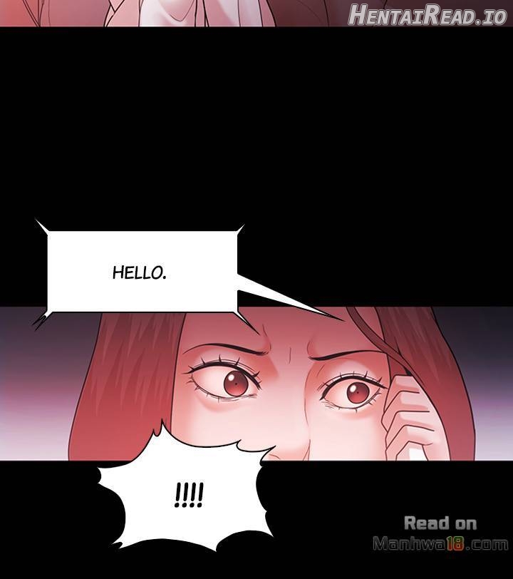 Loser Chapter 5 - page 309