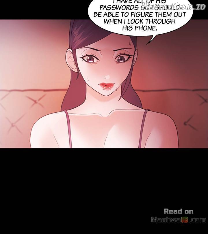 Loser Chapter 5 - page 313