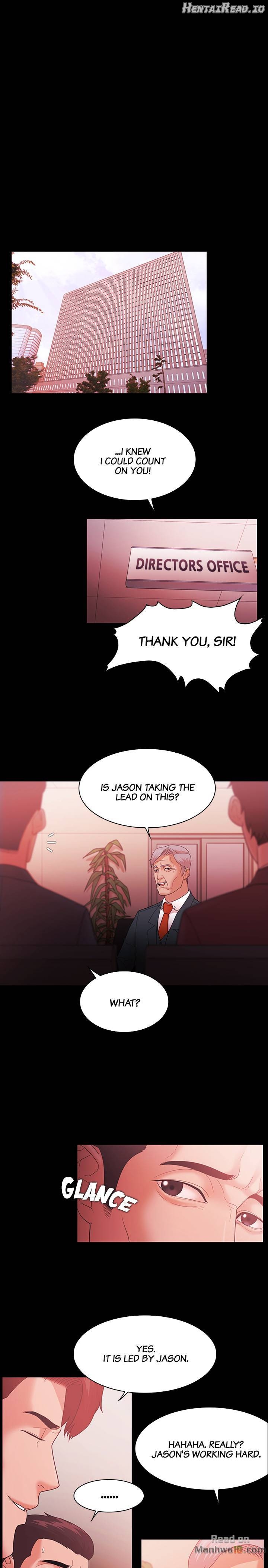 Loser Chapter 5 - page 314