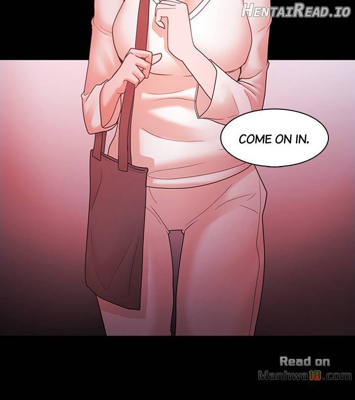 Loser Chapter 5 - page 325