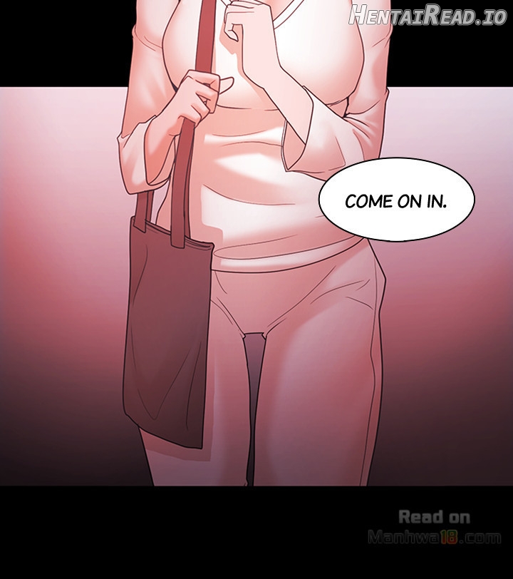Loser Chapter 5 - page 328