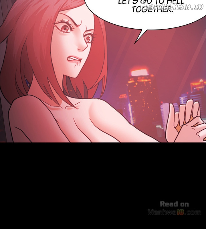 Loser Chapter 5 - page 334