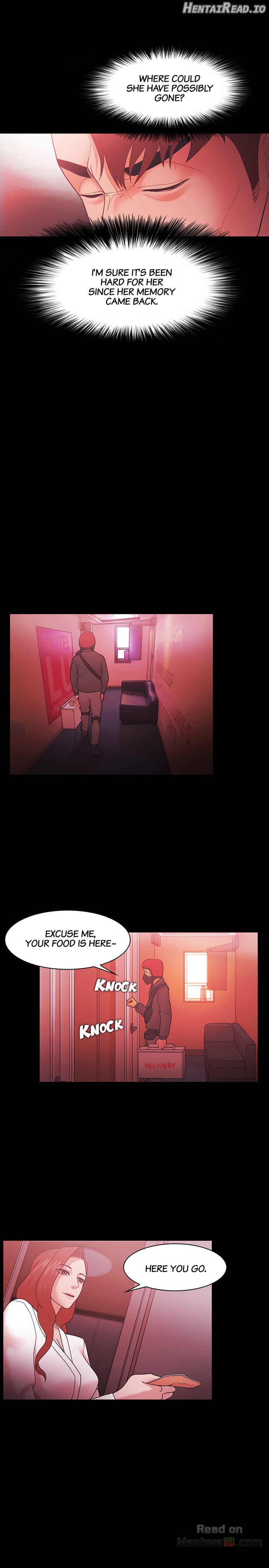 Loser Chapter 5 - page 339