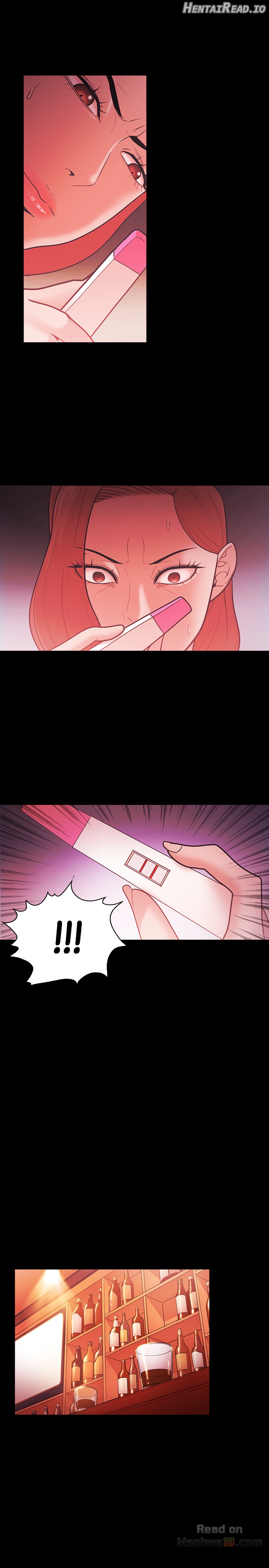 Loser Chapter 5 - page 345