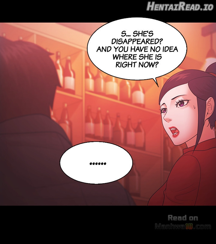 Loser Chapter 5 - page 346