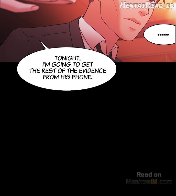 Loser Chapter 5 - page 348
