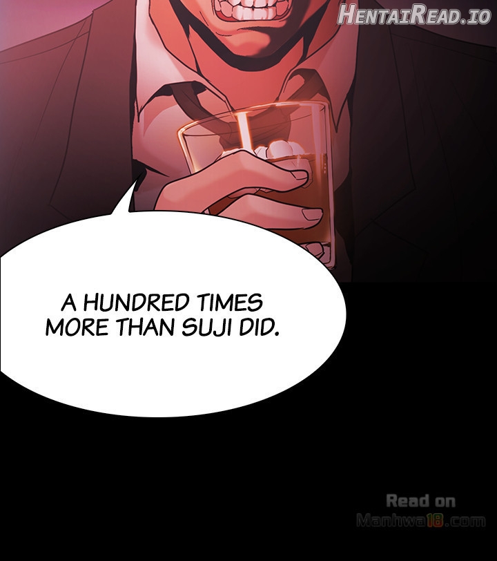 Loser Chapter 5 - page 352