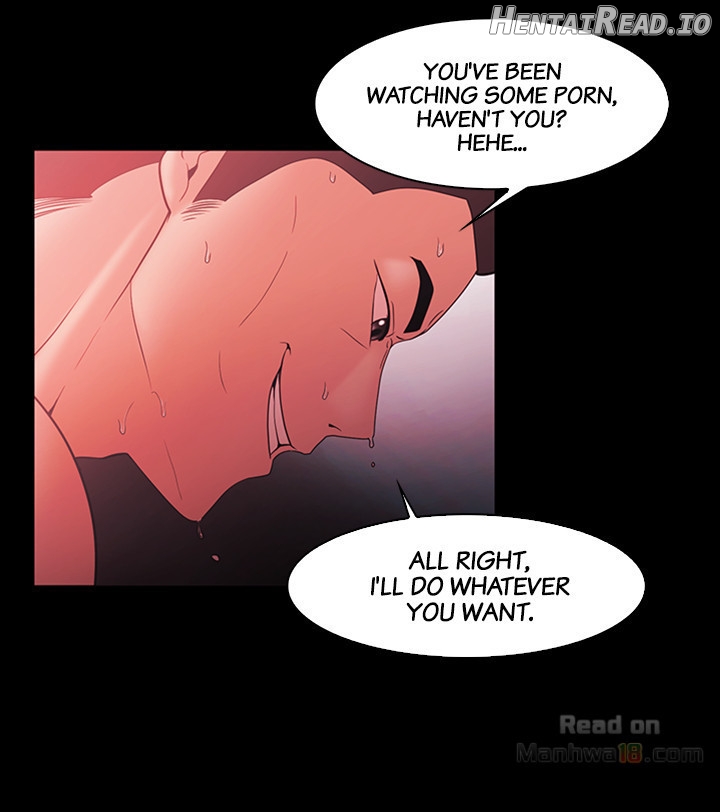 Loser Chapter 5 - page 356