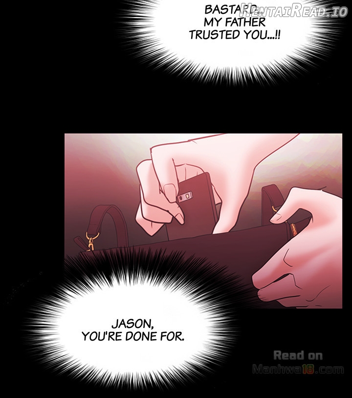 Loser Chapter 5 - page 362