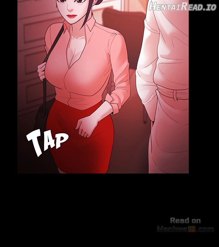 Loser Chapter 5 - page 366