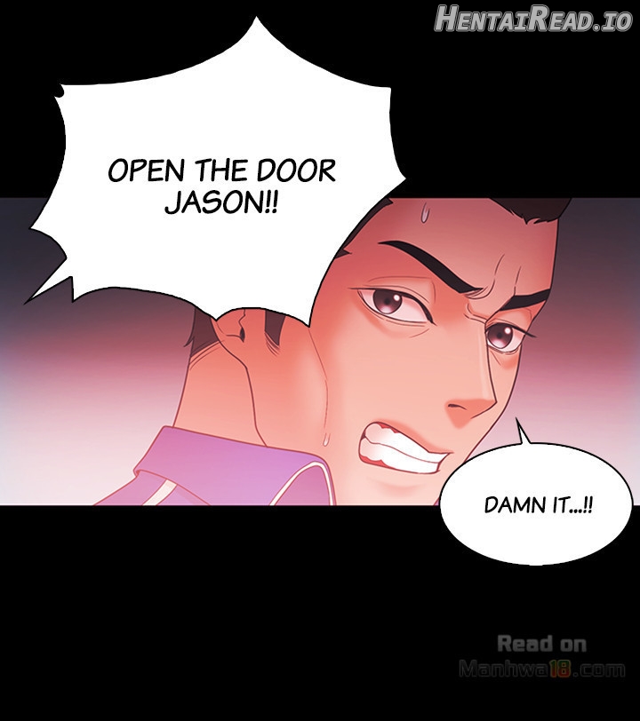 Loser Chapter 5 - page 372