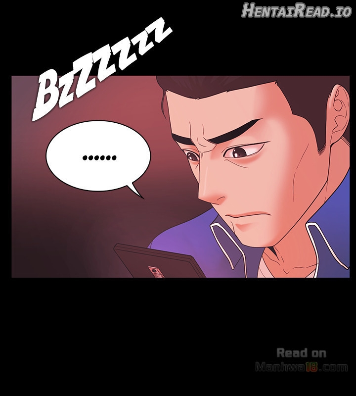 Loser Chapter 5 - page 386