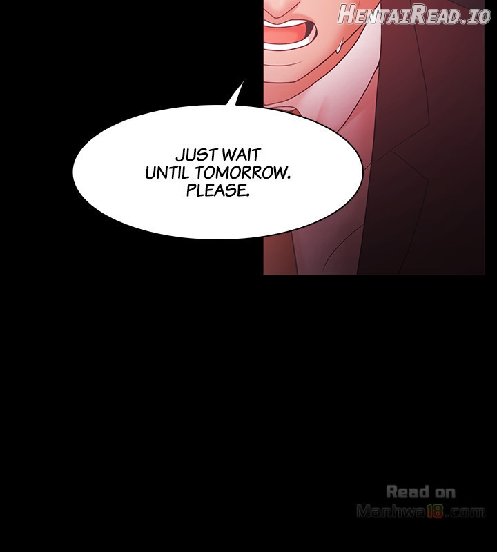 Loser Chapter 5 - page 392