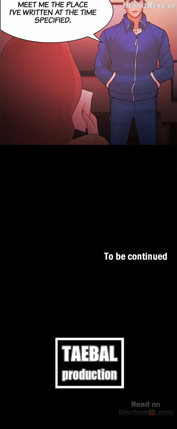 Loser Chapter 5 - page 423