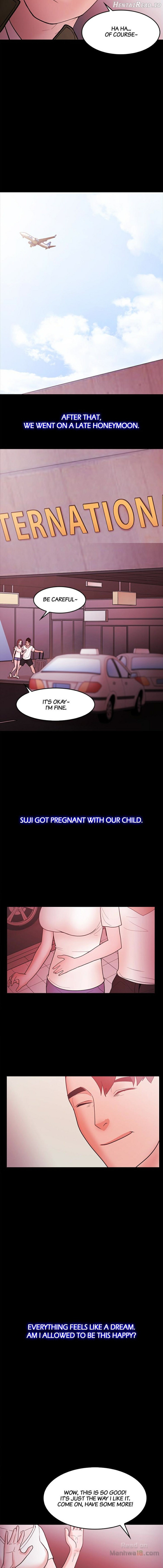 Loser Chapter 5 - page 471