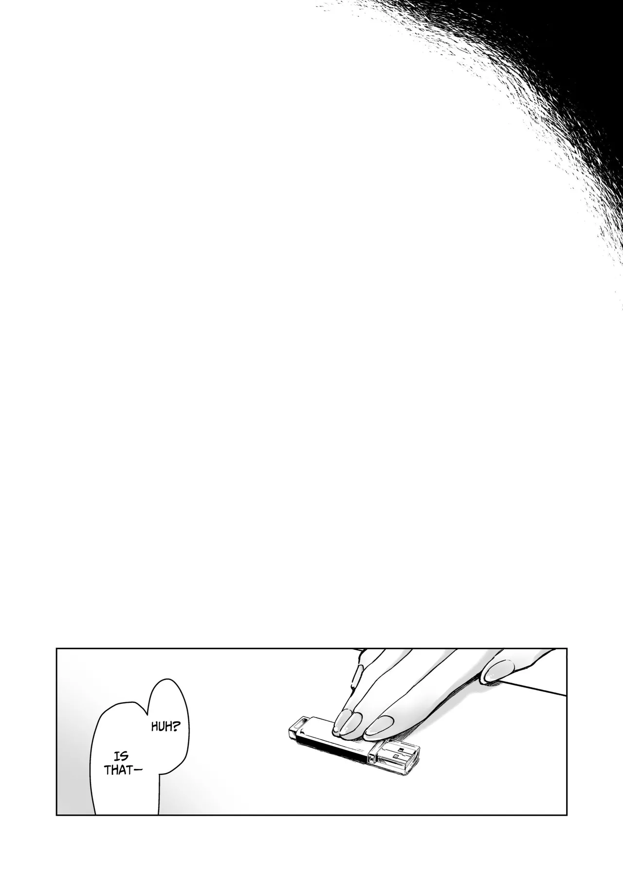 Turned into a Sex Toy?! Goodbye Morals!! Product Testing for the Secret R&D Department Chapter 1 - page 103