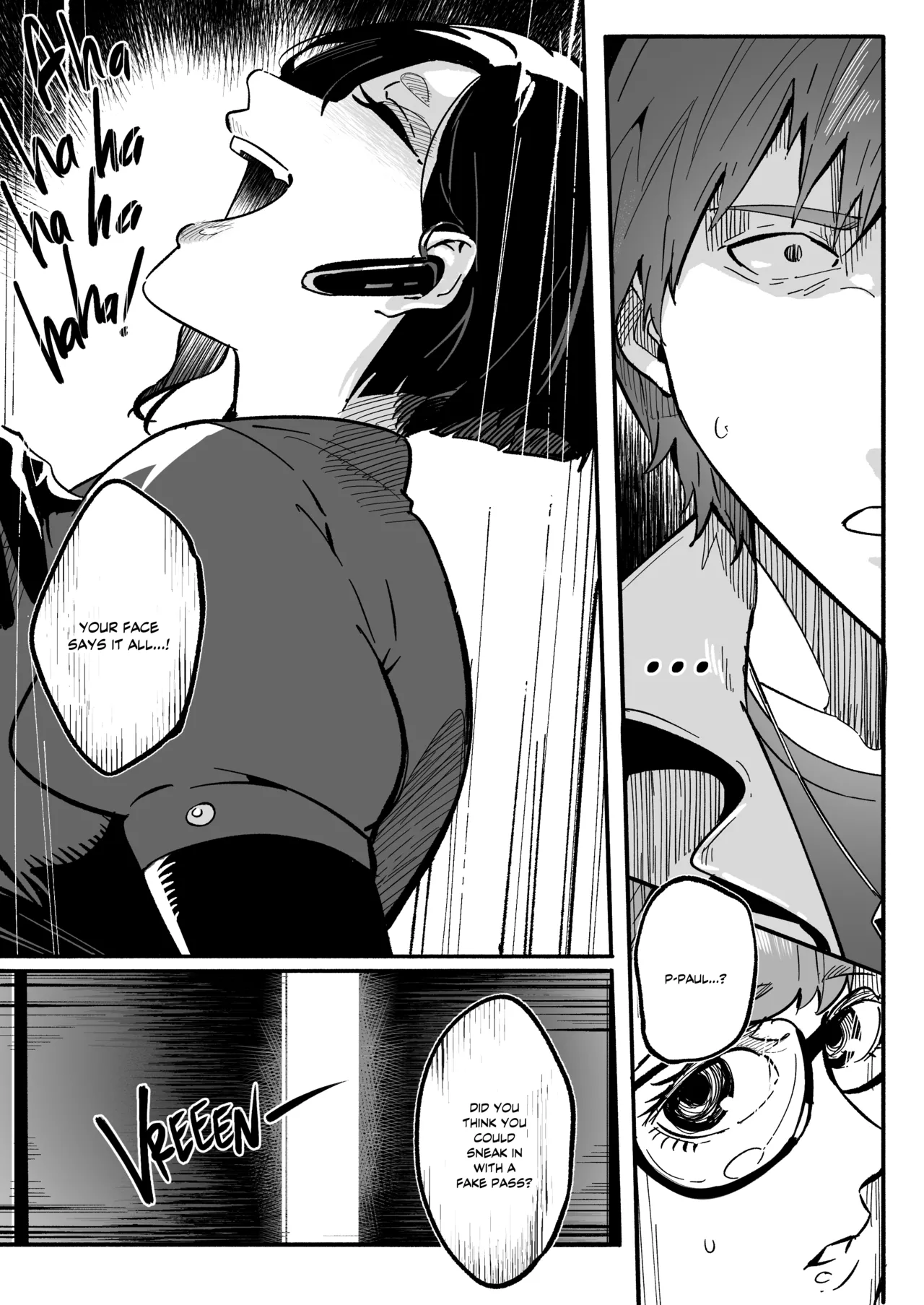A-BLOCK ch.1-2 Chapter 1-2 - page 11