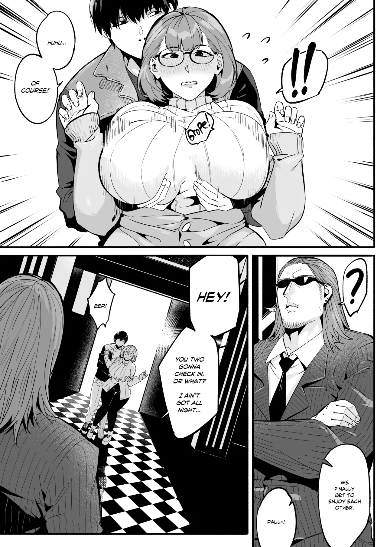 A-BLOCK ch.1-2 Chapter 1-2 - page 3
