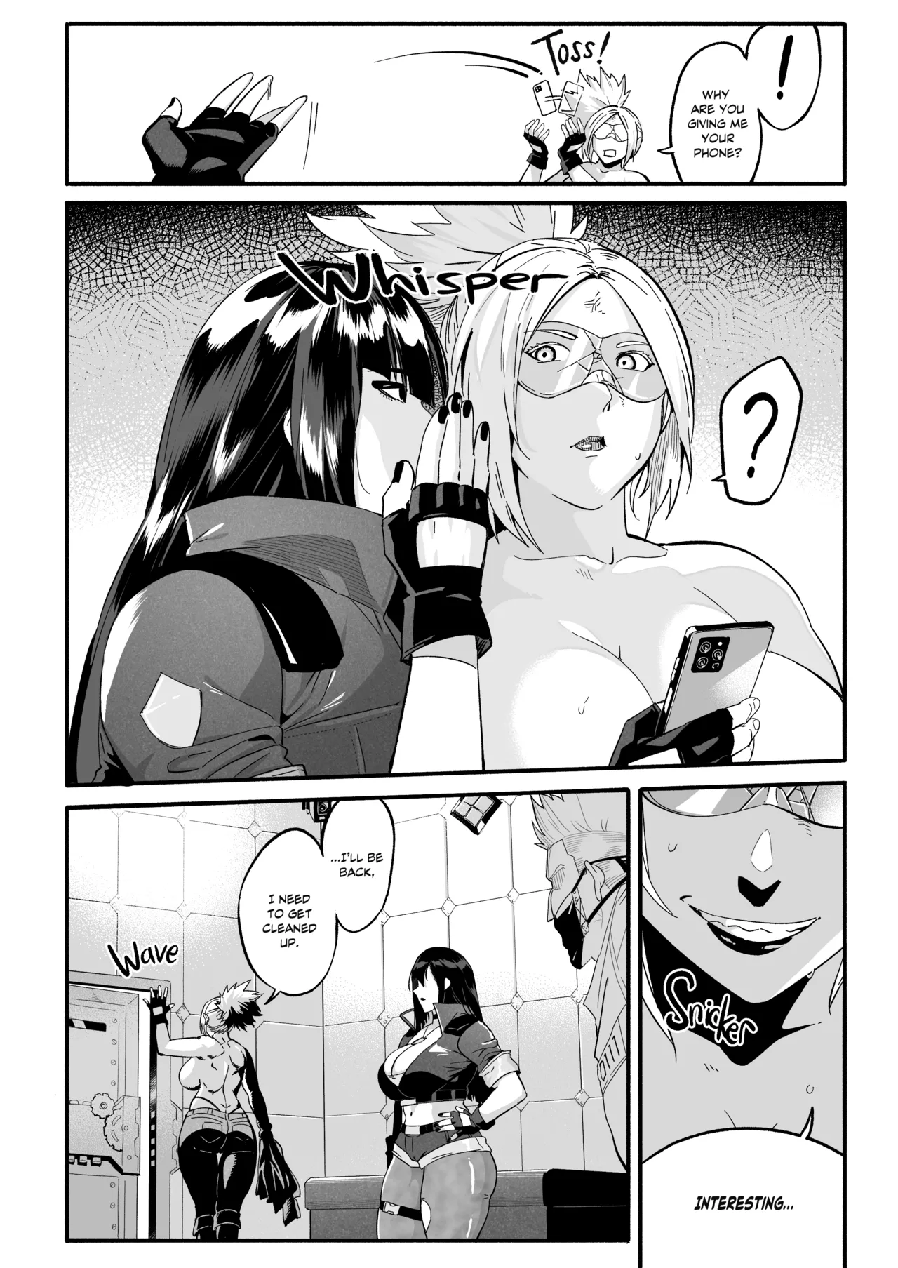A-BLOCK ch.1-2 Chapter 1-2 - page 61
